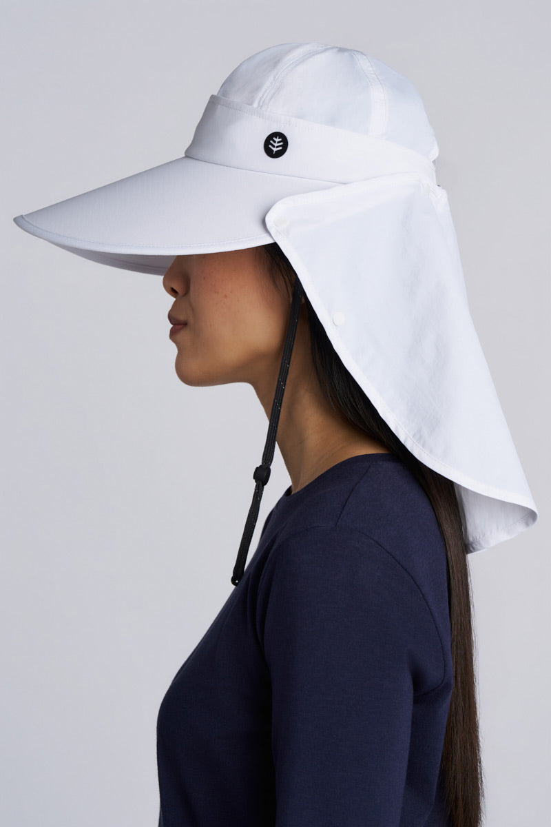 Color_White