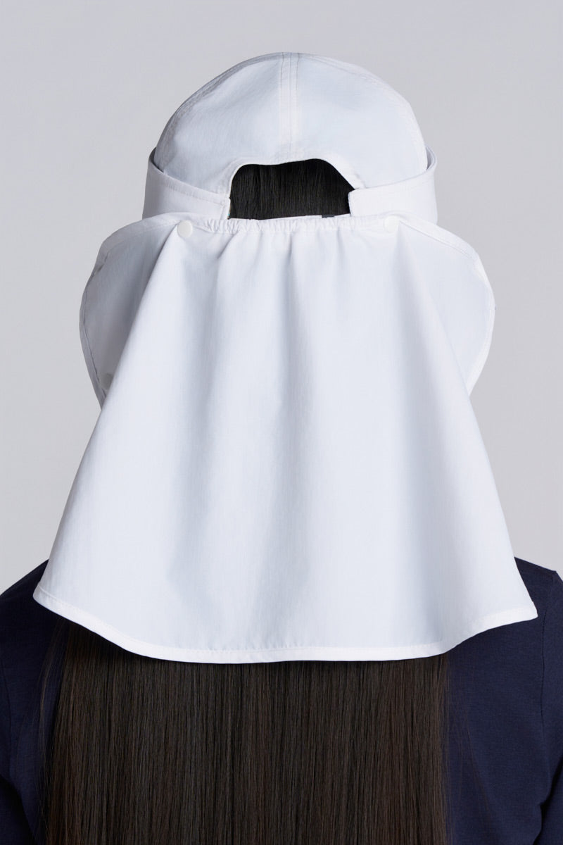 Color_White