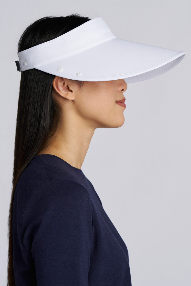 Color_White