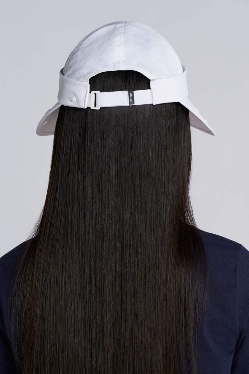 Color_White
