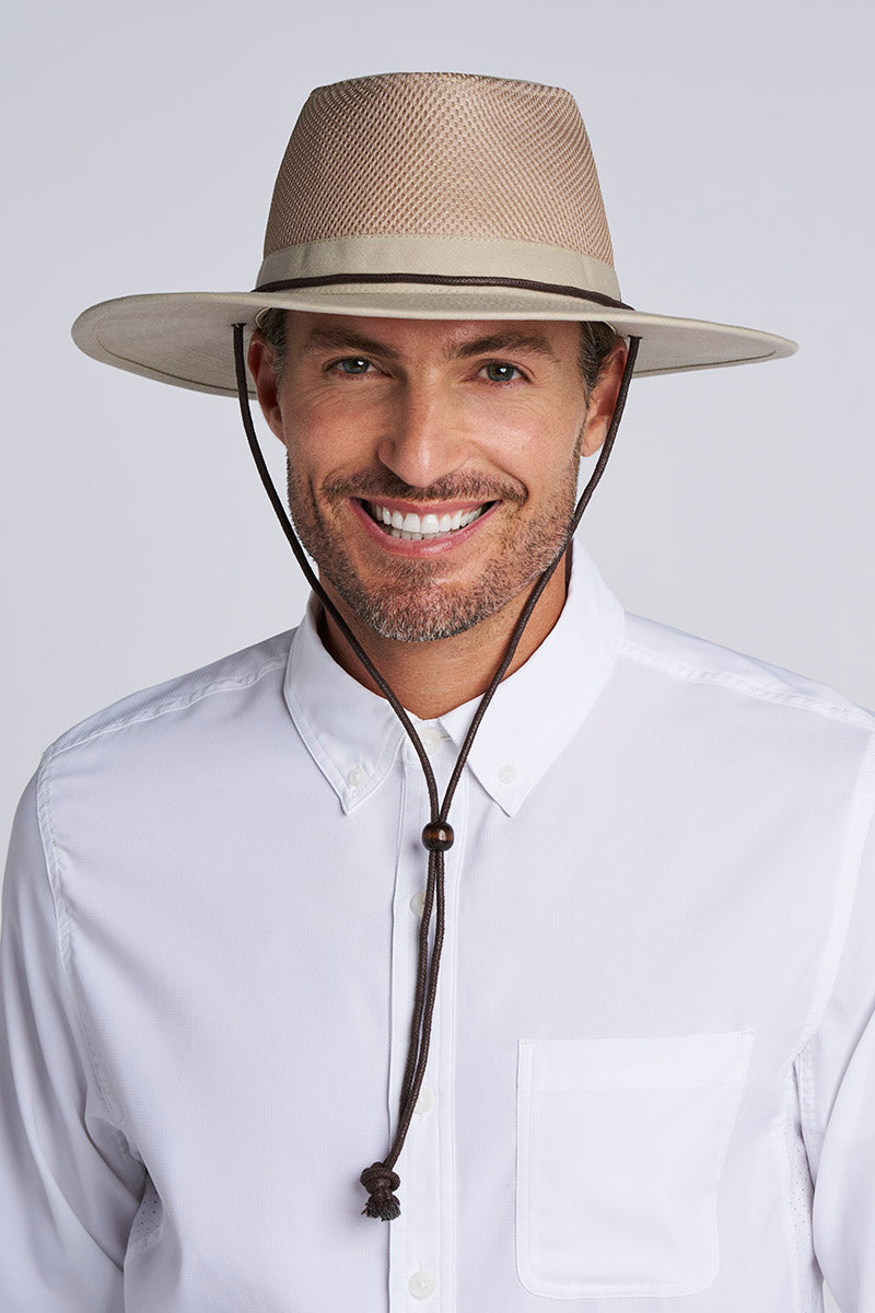Color_Khaki