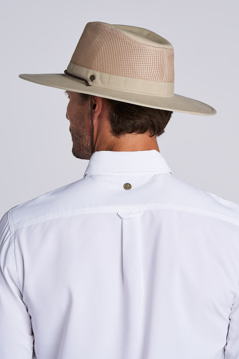Color_Khaki