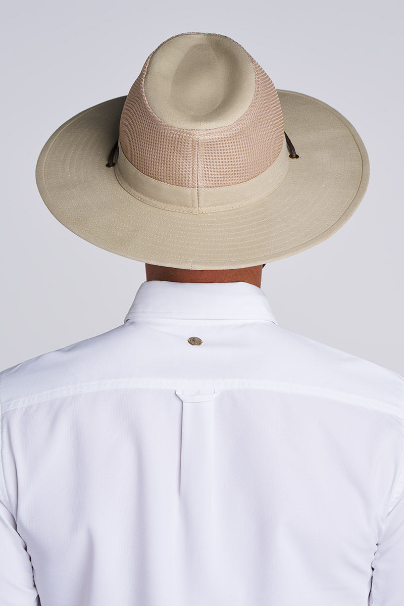 Color_Khaki