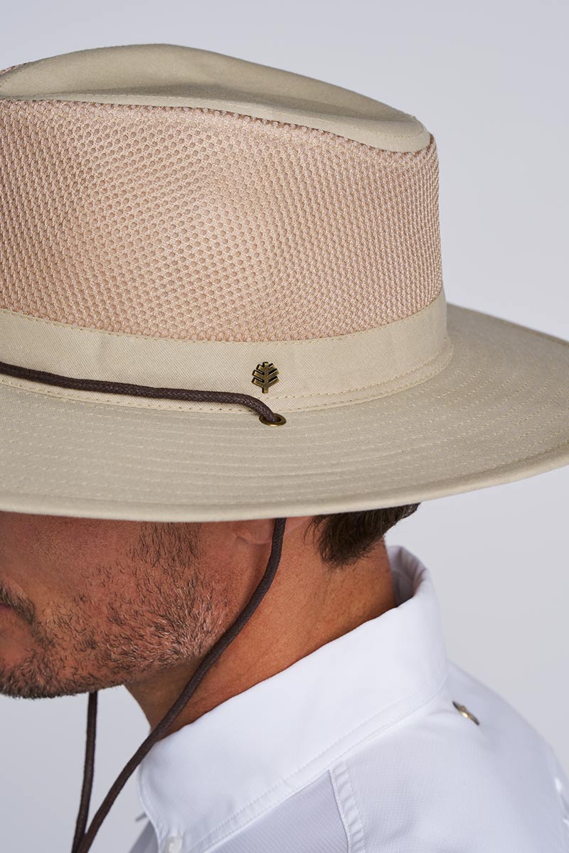 Color_Khaki