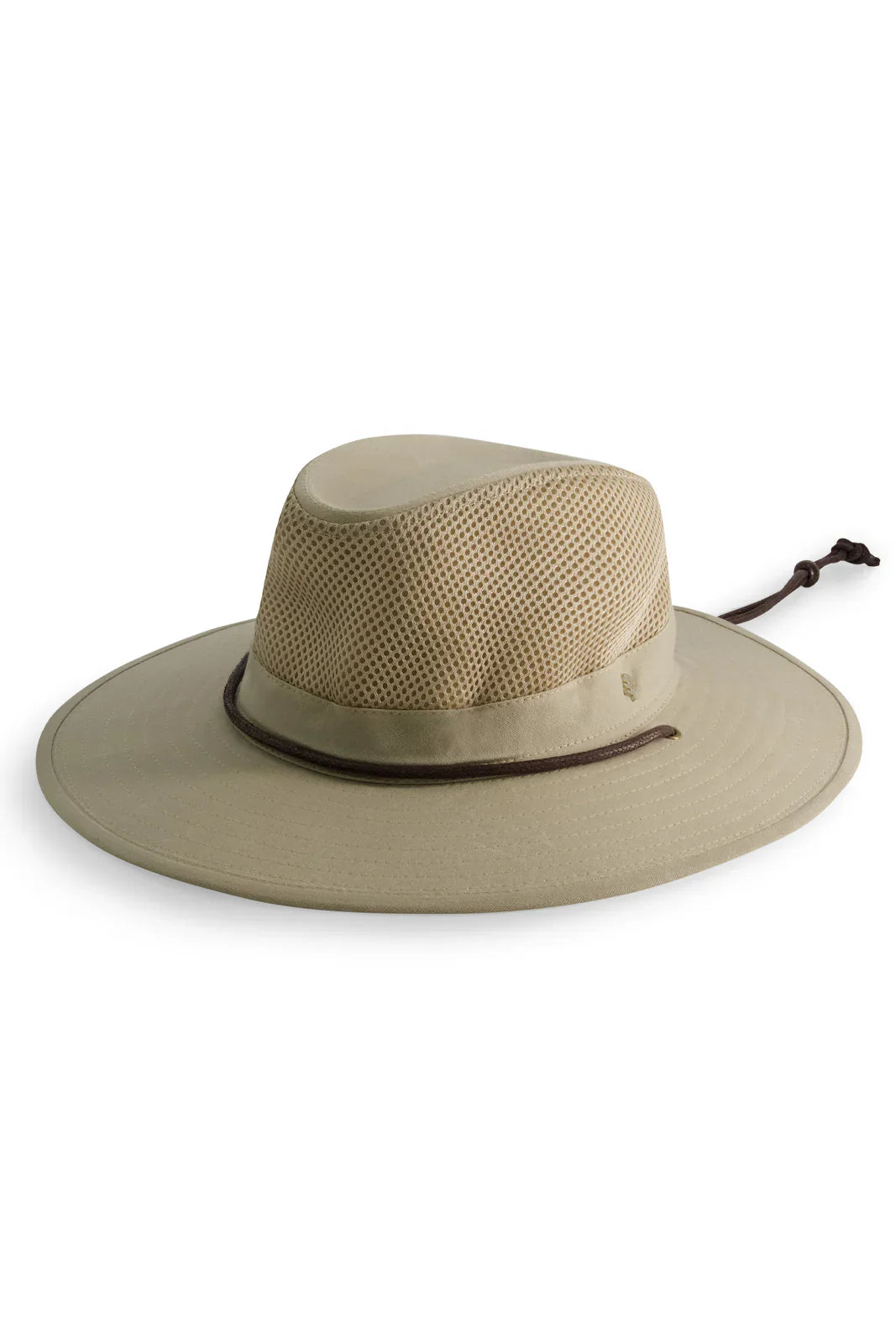 Color_Khaki