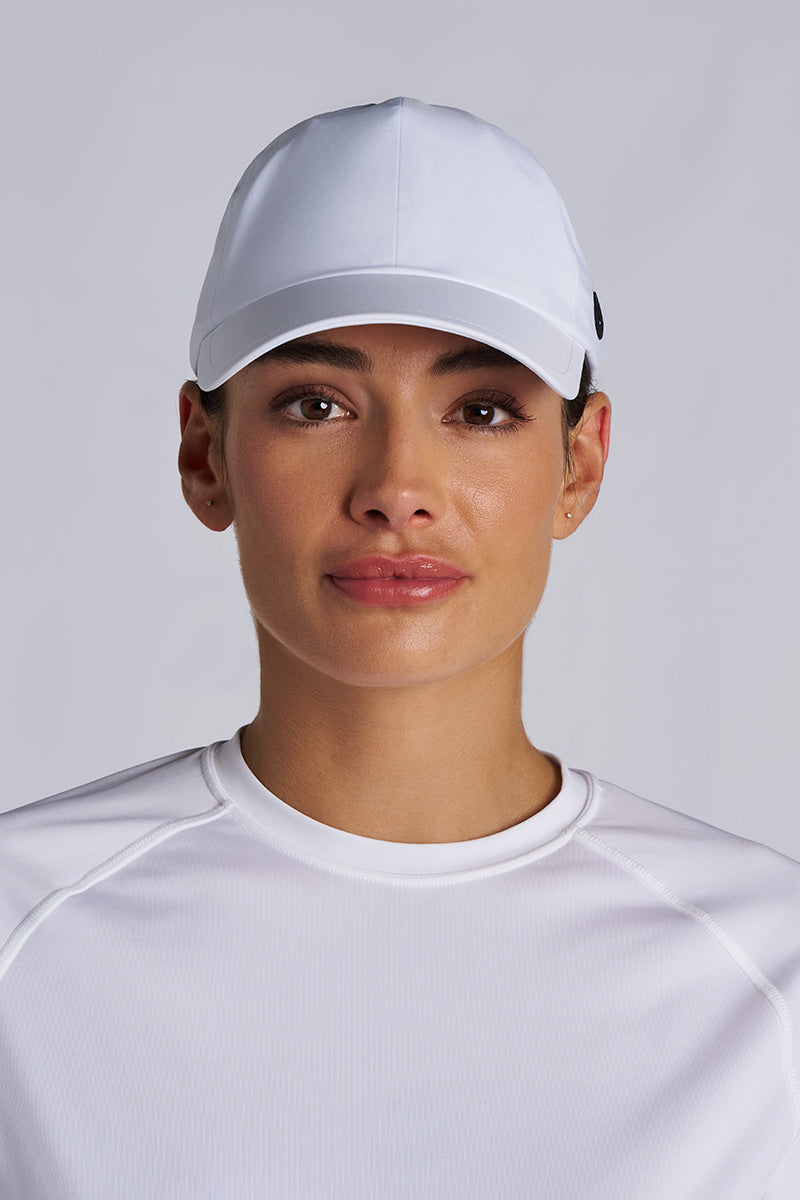 Color_White
