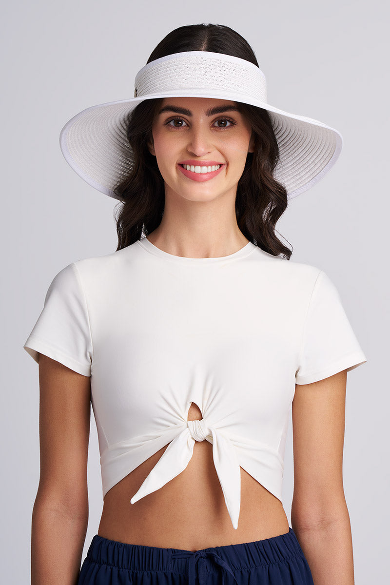 Color_White