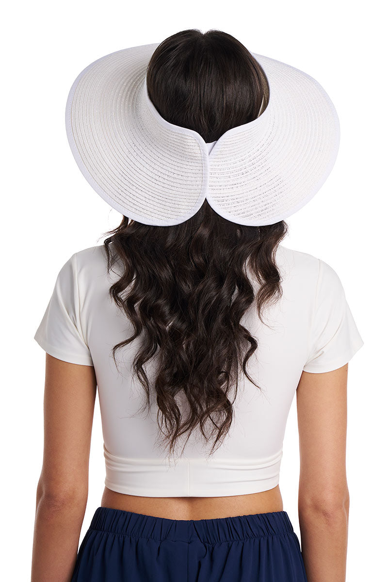 Color_White