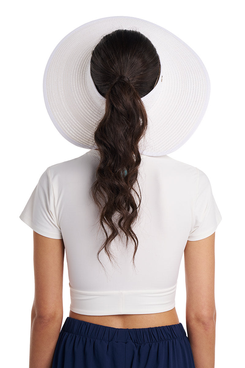 Color_White