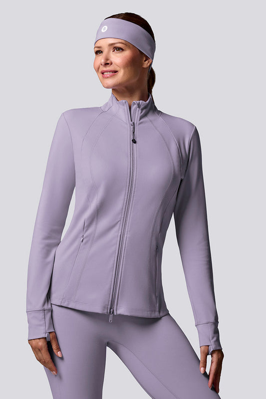 Color_Lavender Gray