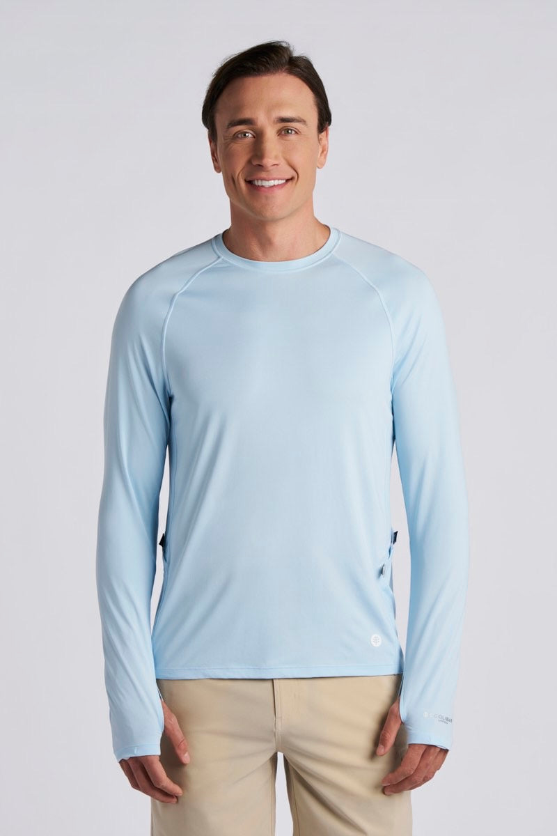 Color_Light Blue