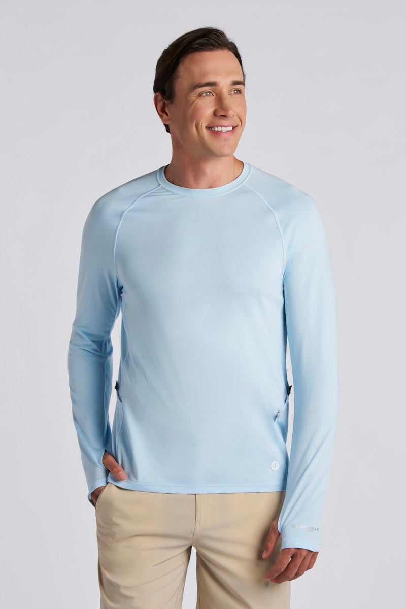 Color_Light Blue