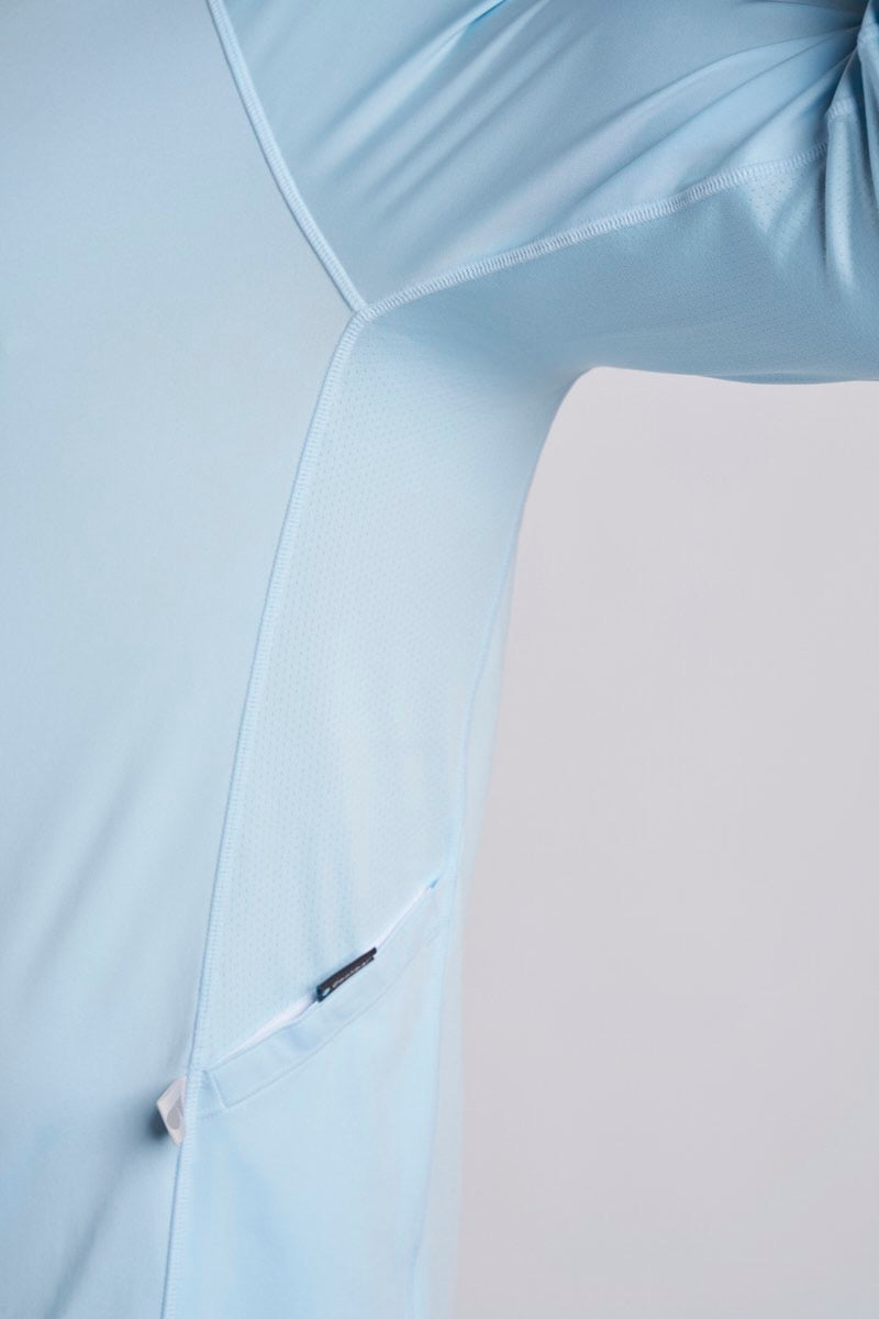 Color_Light Blue