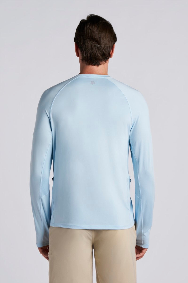 Color_Light Blue