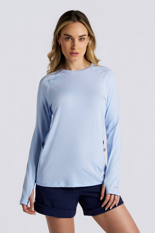 Color_Periwinkle