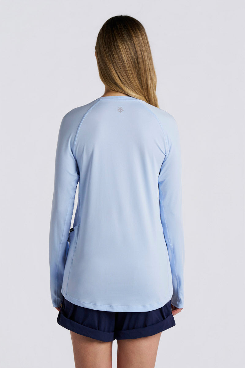Color_Periwinkle