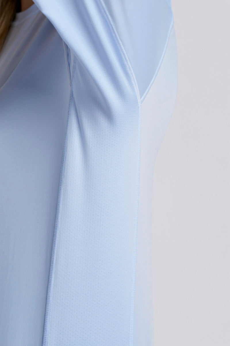 Color_Periwinkle