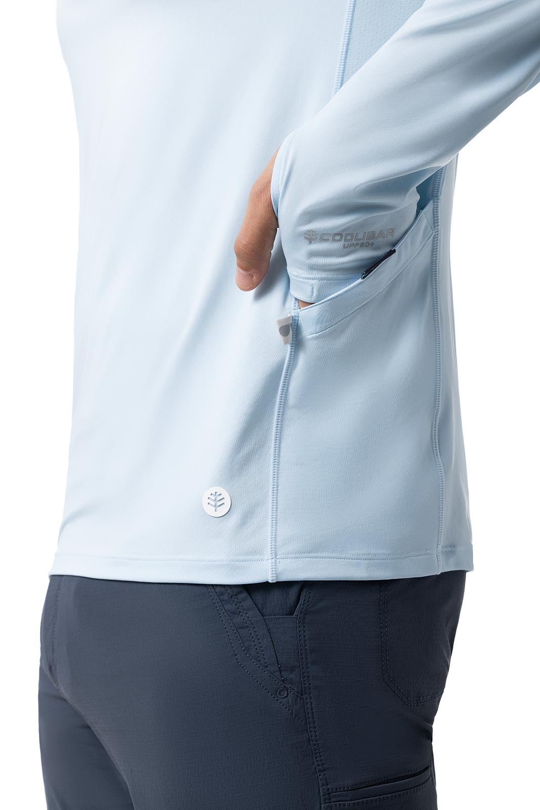 Men's Lighthouse Point Boat T-Shirt | Skyride