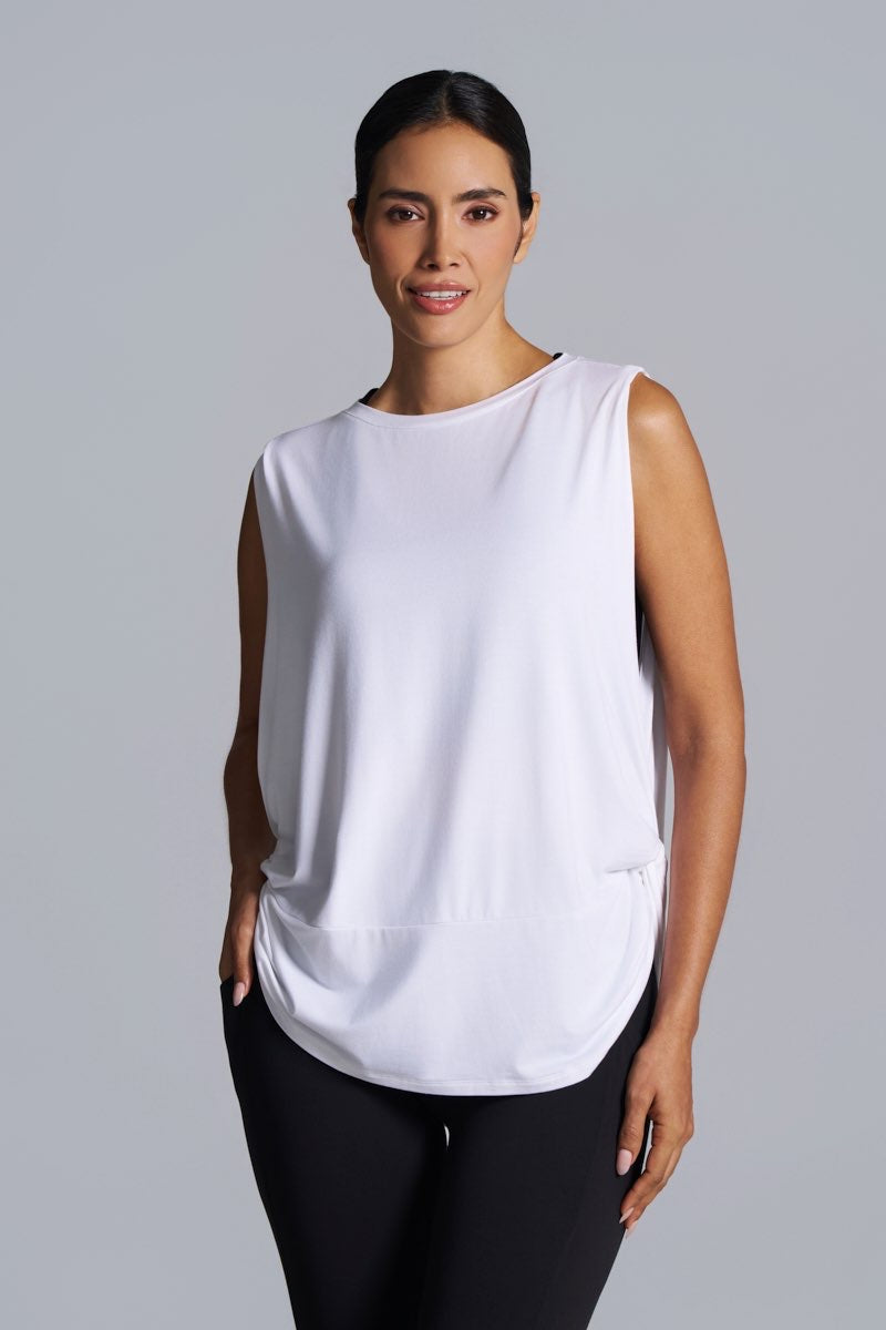 Color_White