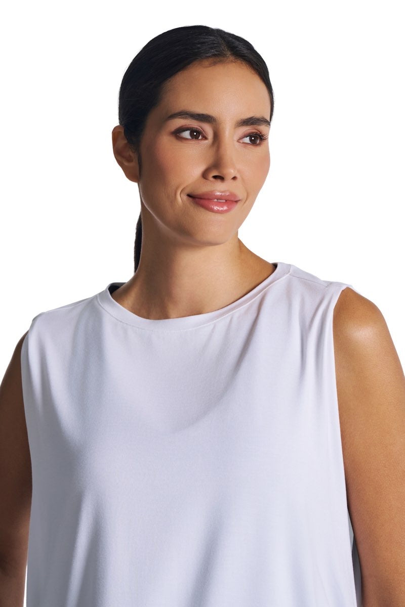 Color_White
