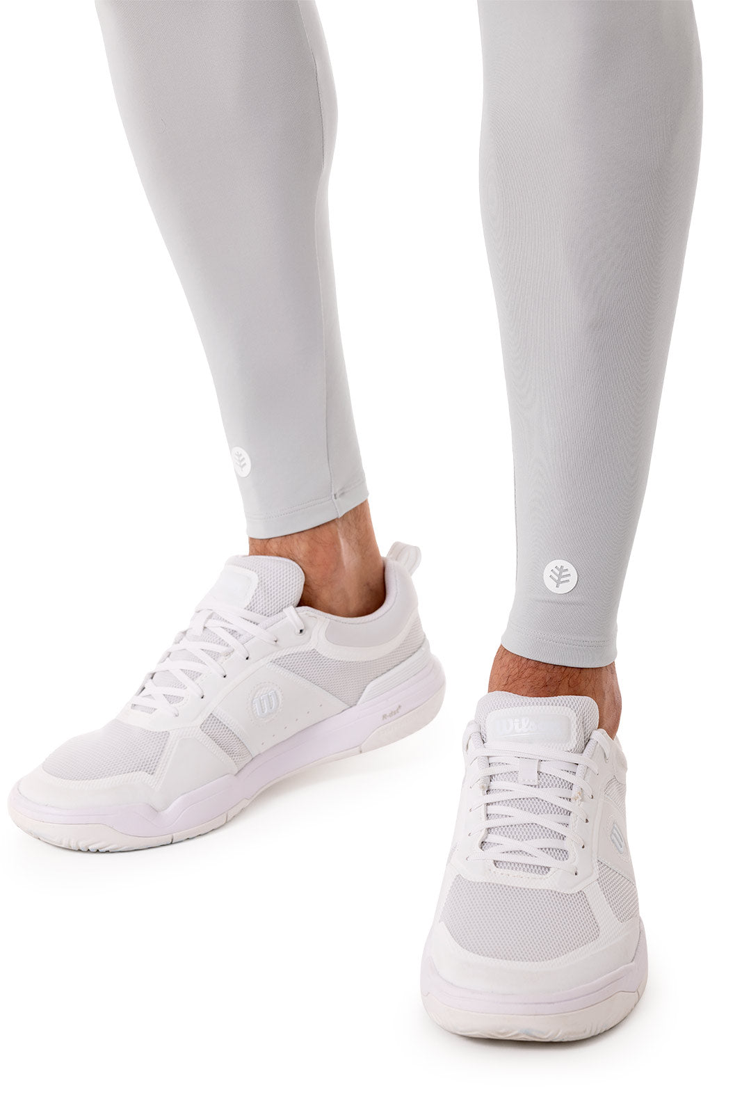 Color_Sleek Grey