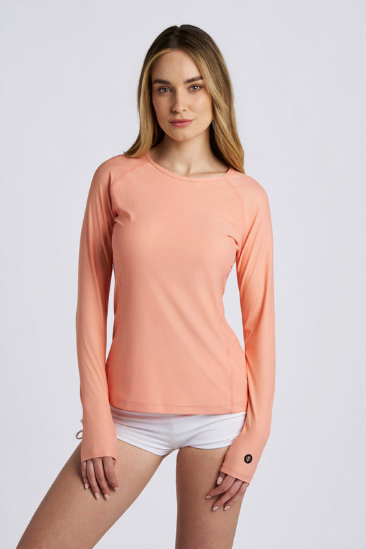 Color_Soft Blush