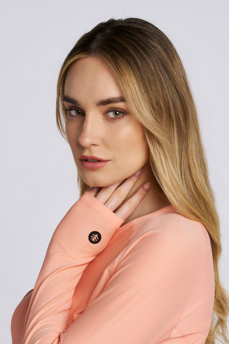 Color_Soft Blush