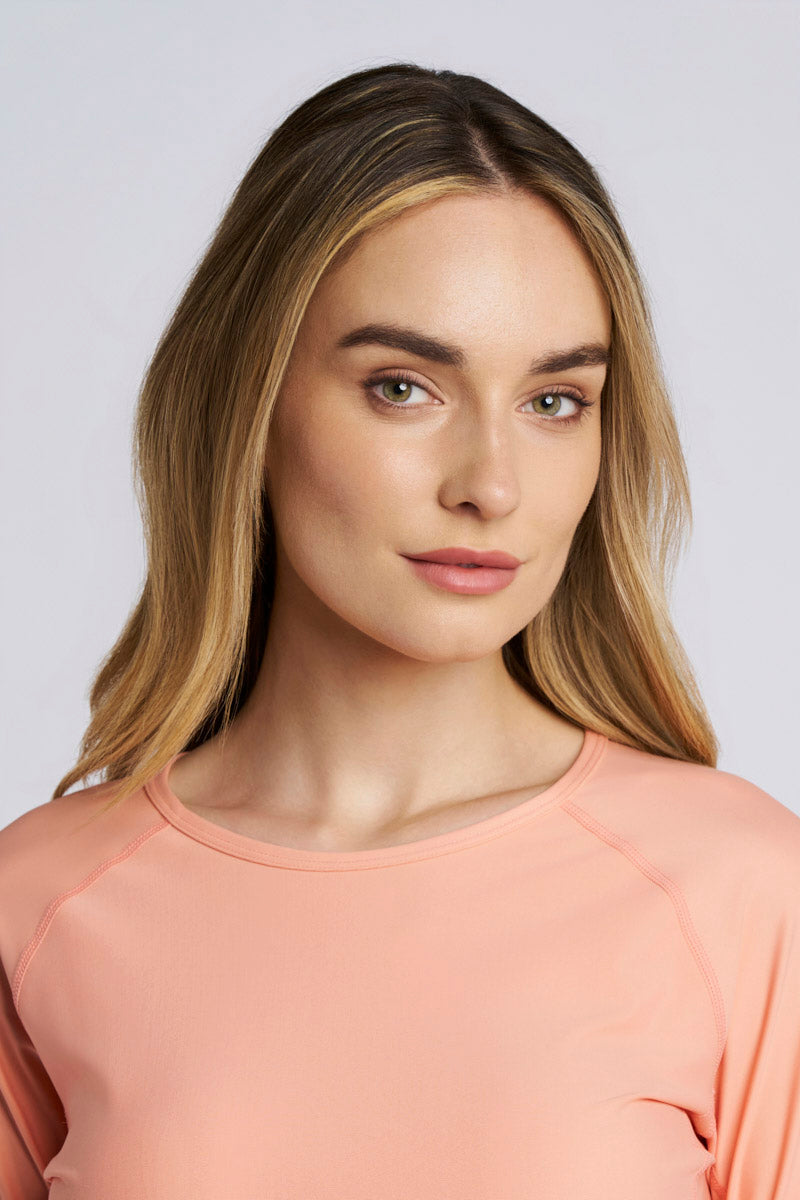 Color_Soft Blush
