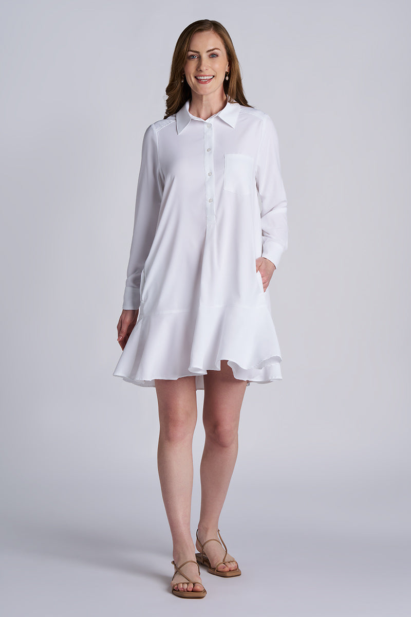 Color_White