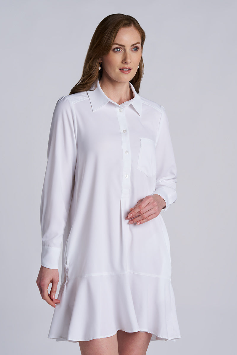 Color_White