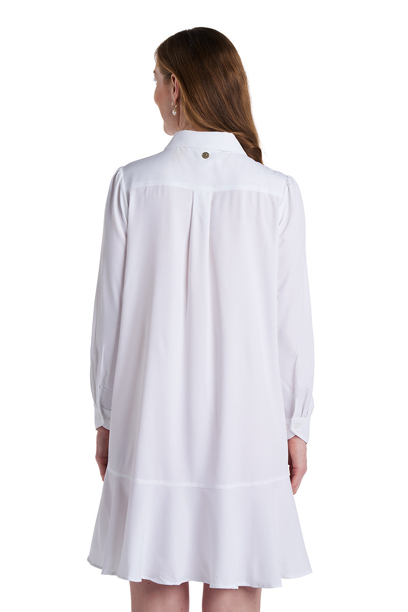 Color_White