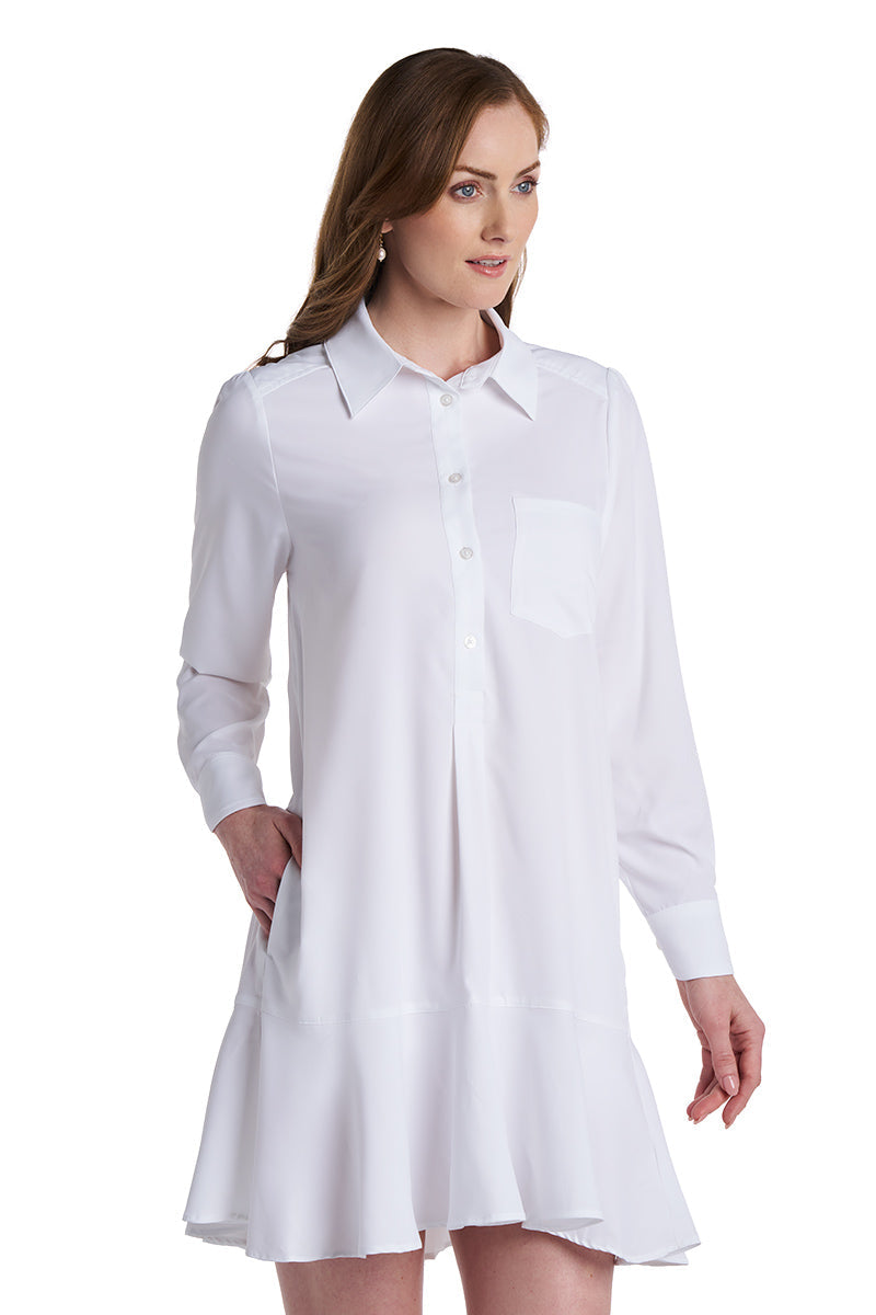 Color_White