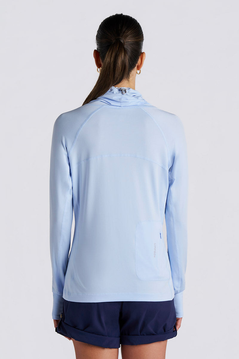 Color_Periwinkle