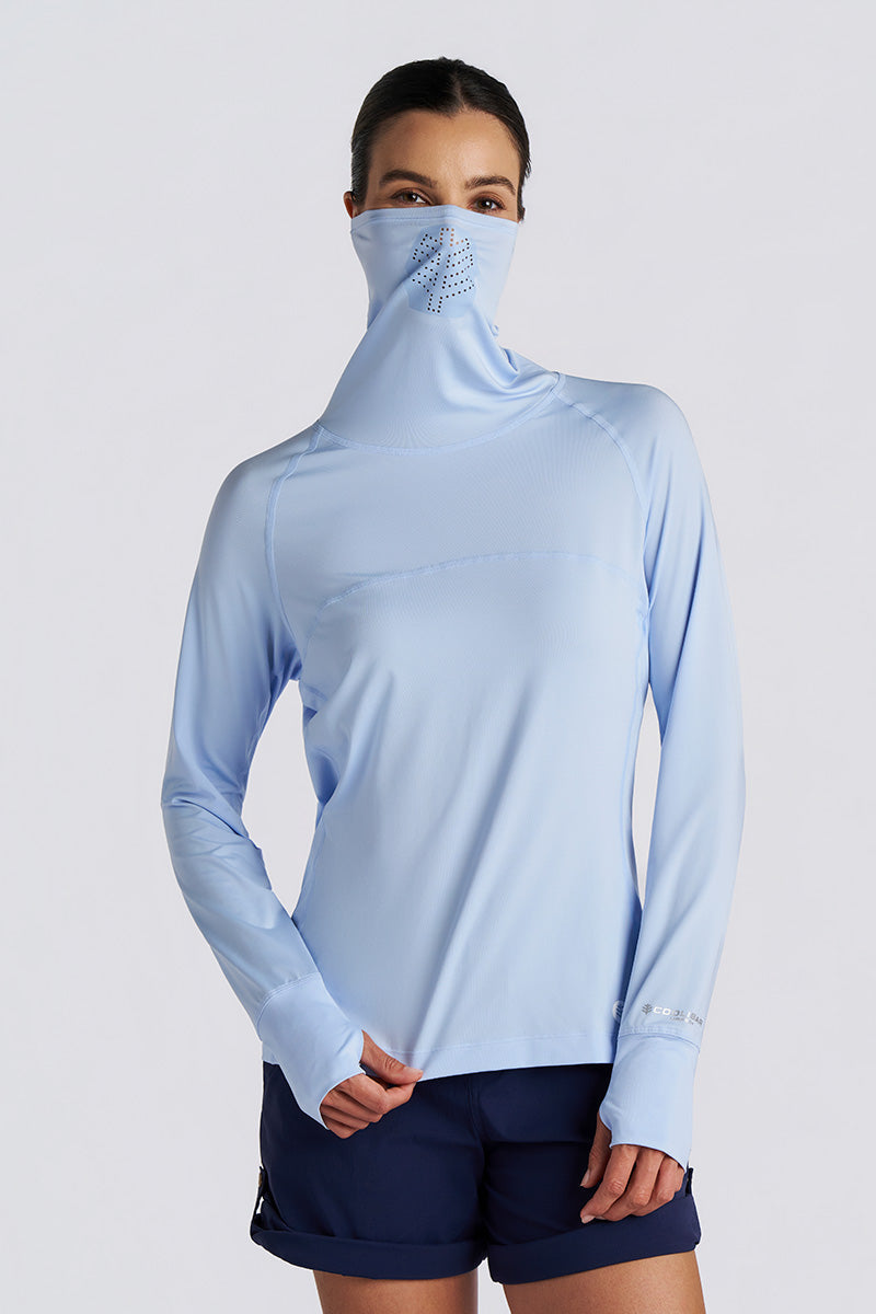 Color_Periwinkle