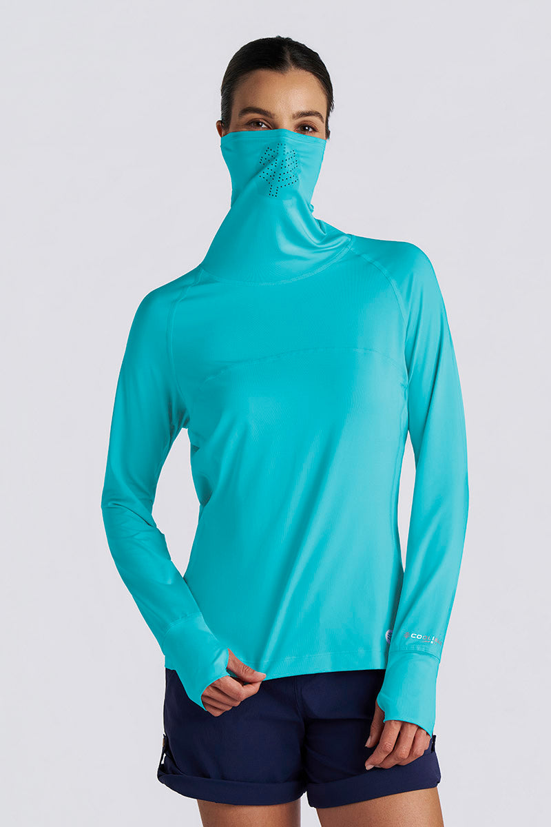 Color_Coolibar Blue