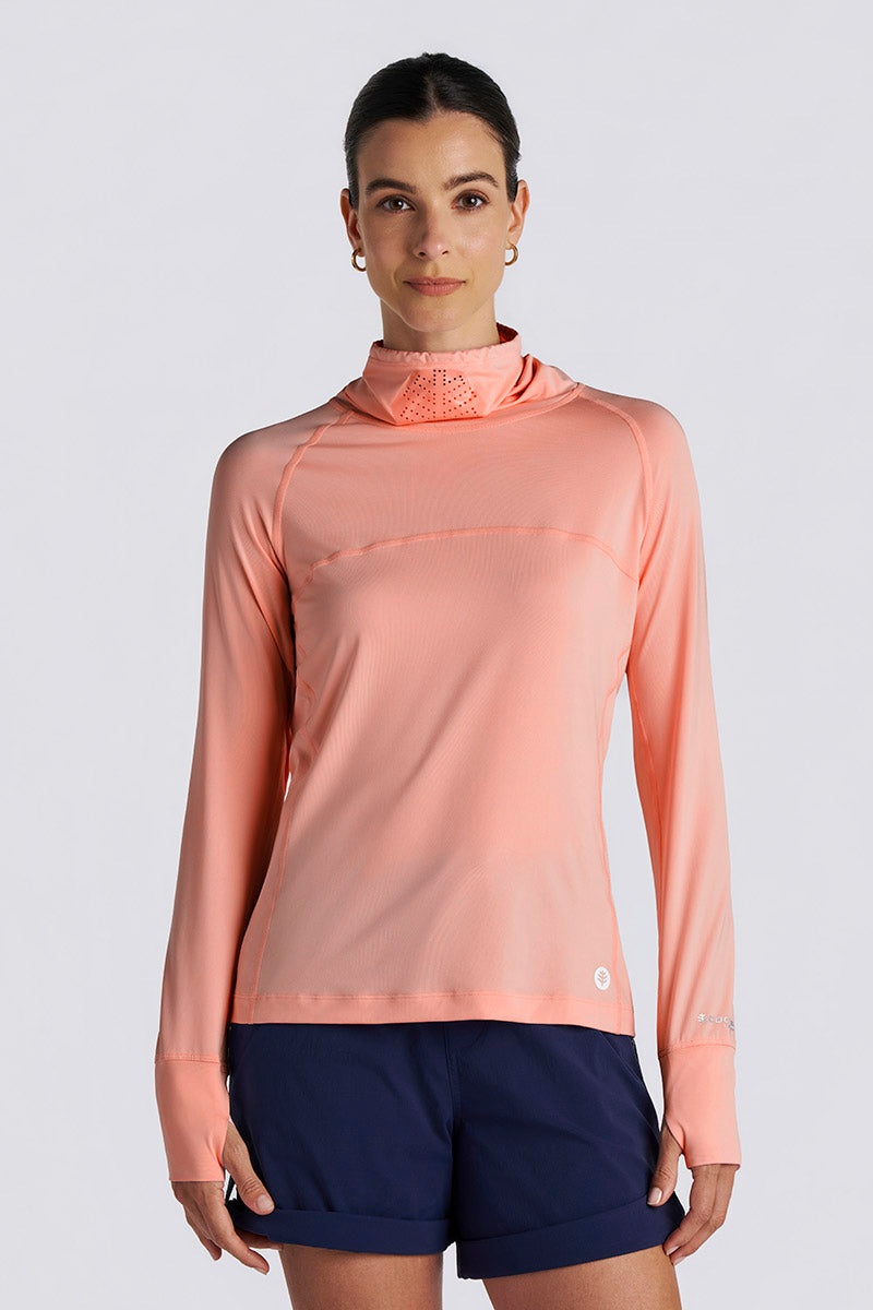 Color_Soft Blush