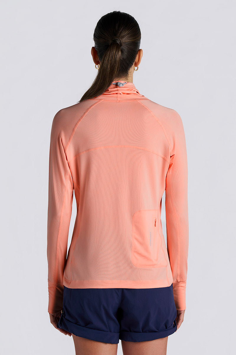 Color_Soft Blush