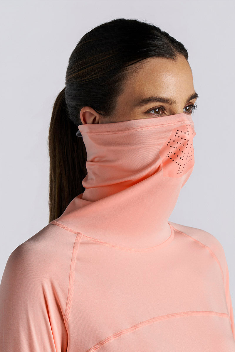Color_Soft Blush