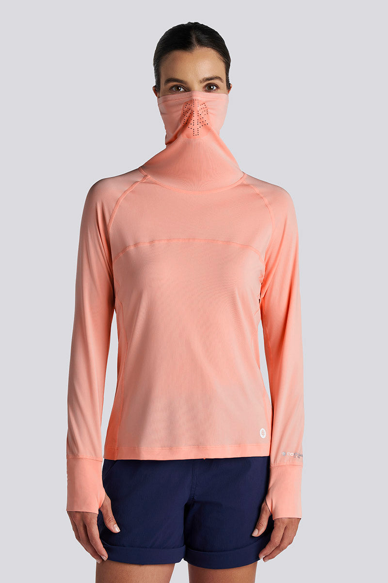 Color_Soft Blush