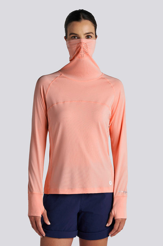 Color_Soft Blush