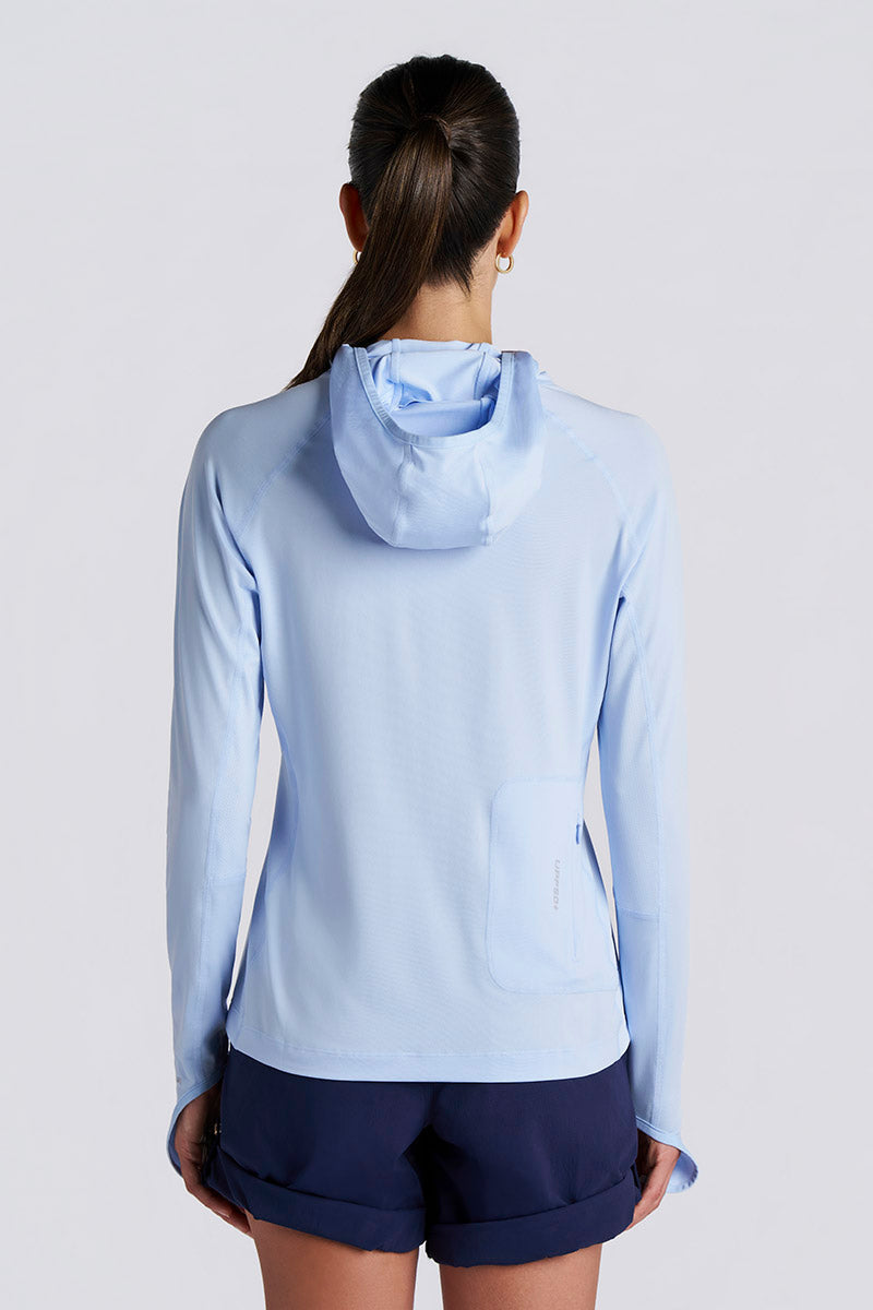 Color_Periwinkle