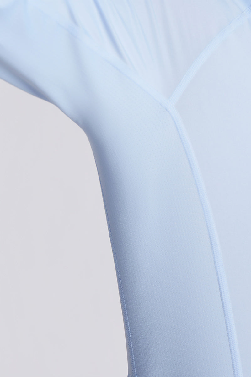 Color_Periwinkle