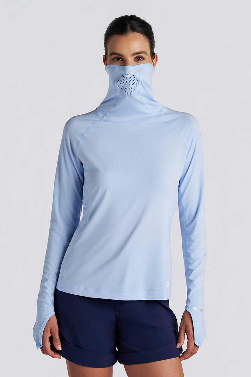 Color_Periwinkle