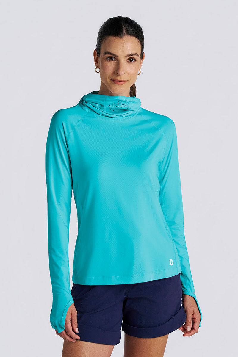 Color_Coolibar Blue