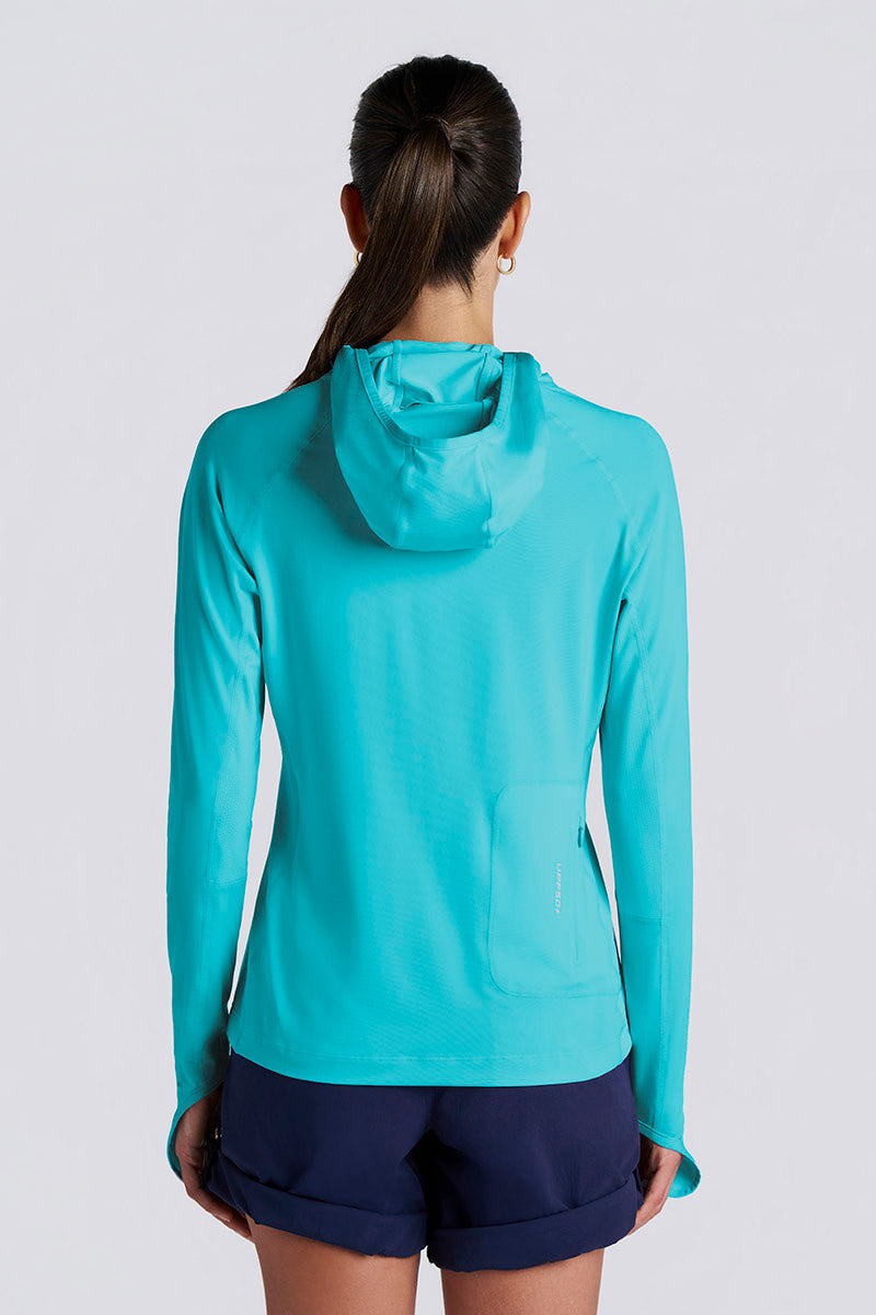 Color_Coolibar Blue