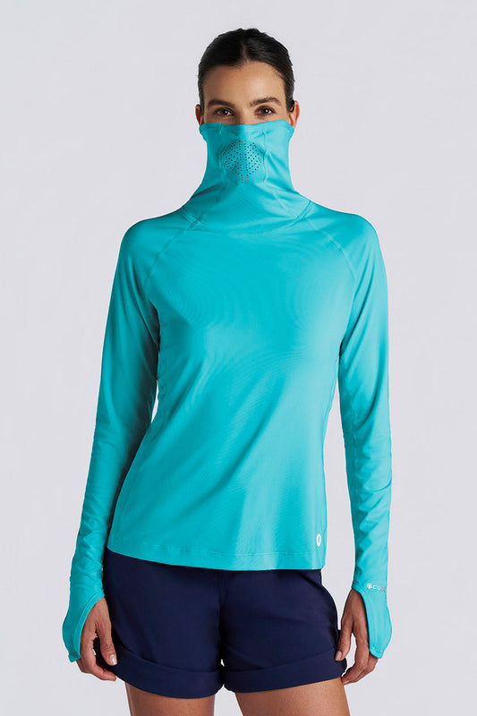 Color_Coolibar Blue