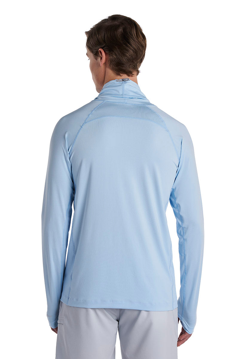 Color_Light Blue