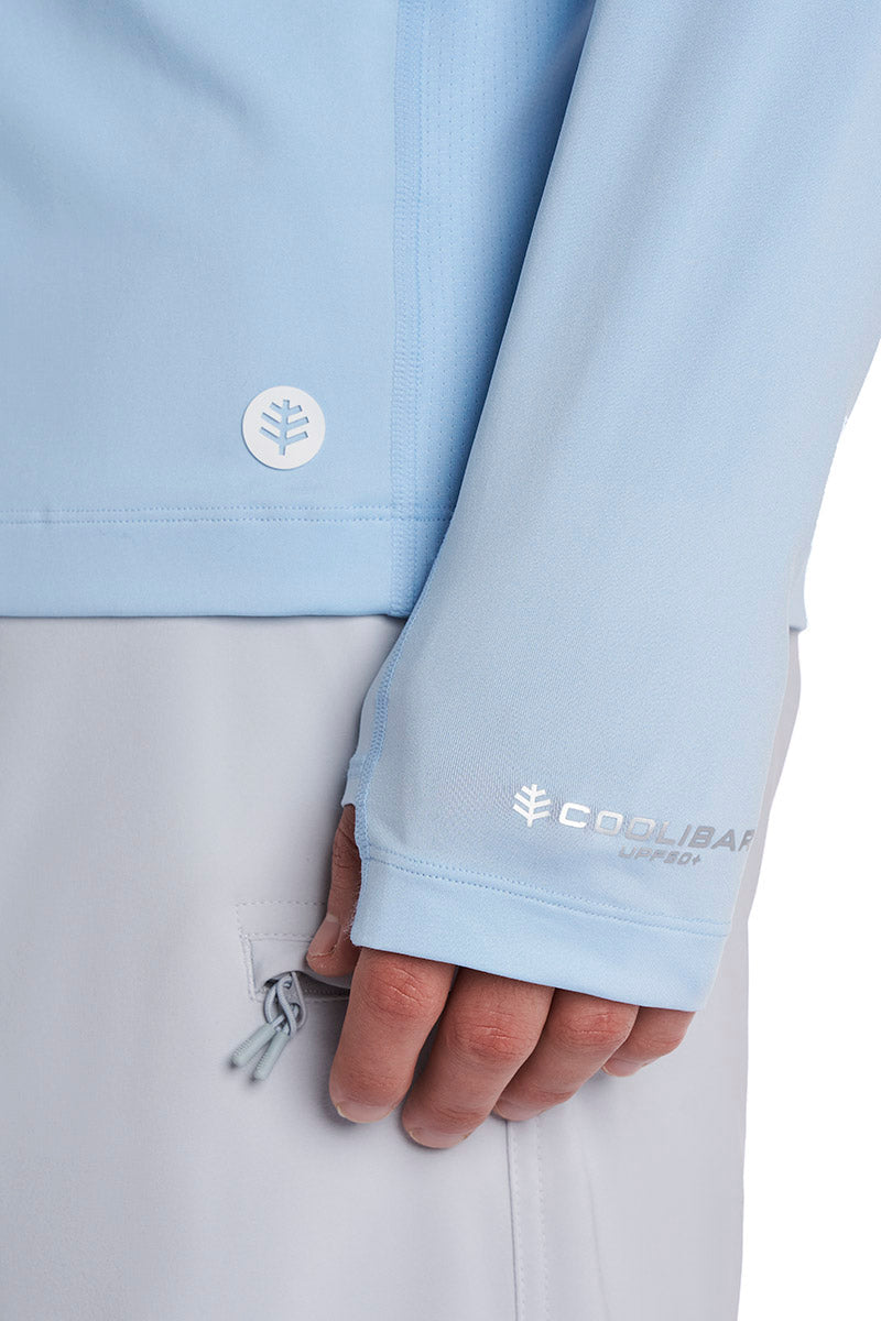 Color_Light Blue
