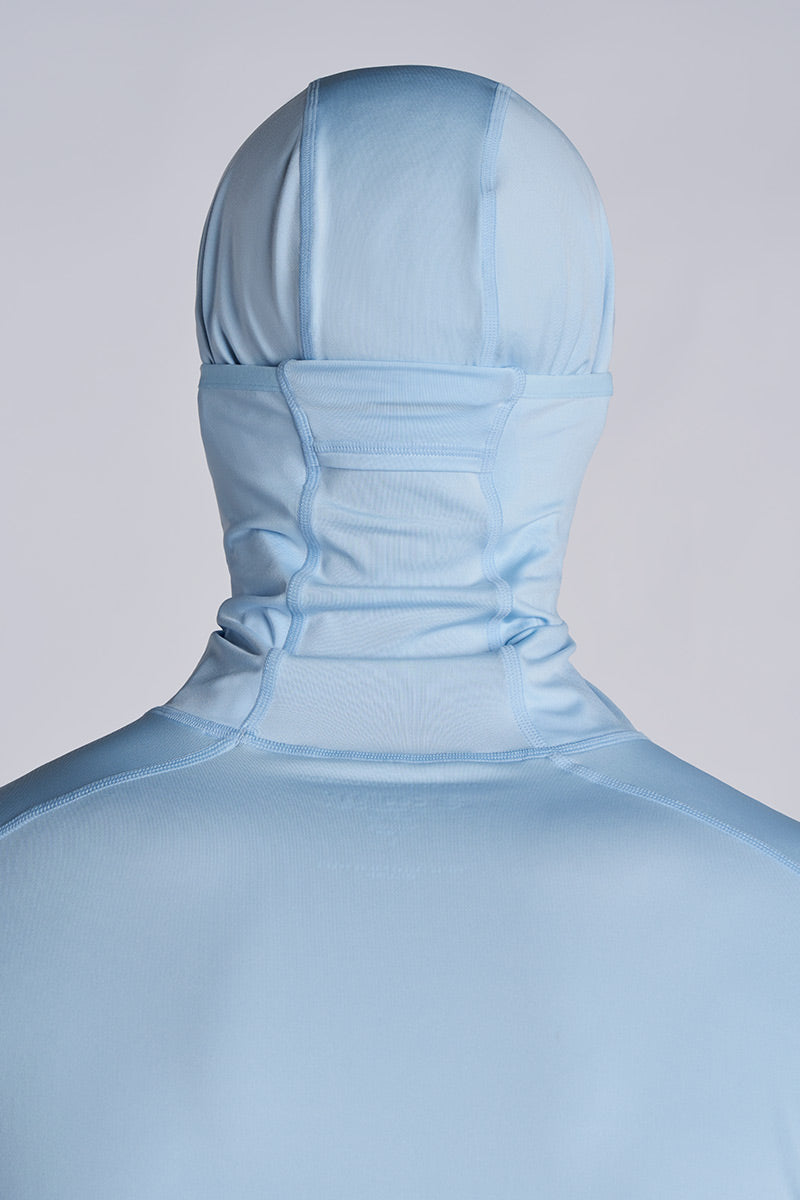 Color_Light Blue