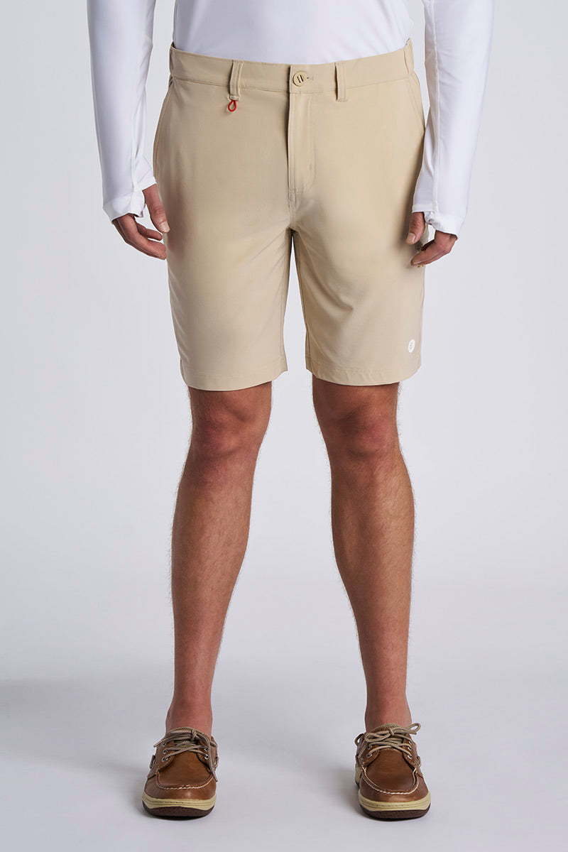 Color_Pale Khaki